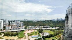 Reflections At Keppel Bay (D4), Condominium #447614661